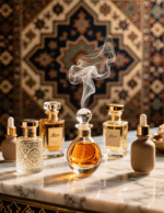 Sweetheart  - Eau De Parfum - Women