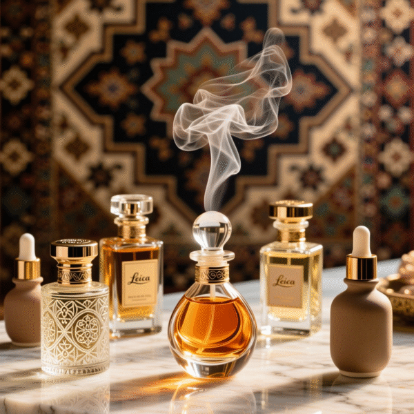 Sweetheart  - Eau De Parfum - Women