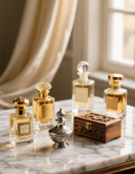 BR 540 - Eau De Parfum - Men