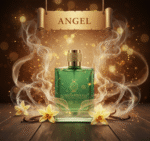 Angel - Eau De Parfum - Unisex