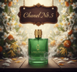 Chanel No.5 - Eau De Parfum - Women