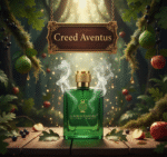 Creed Avantus - Eau De Parfum - Men