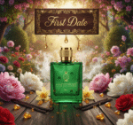 First Date  - Eau De Parfum - Women