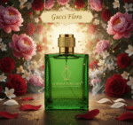 Gucci Flora - Eau De Parfum - Women