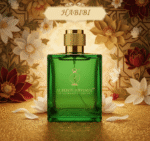 Habibi - Eau De Parfum - Women