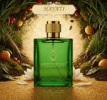 Hayati - Eau De Parfum - Women