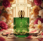 My Honey - Eau De Parfum - Women