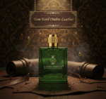 Tomford Ombre Leather - Eau De Parfum - Men