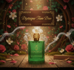 Dyptique Tam Dao - Eau De Parfum - Men