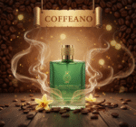 Coffeeano - Eau De Parfum - Unisex