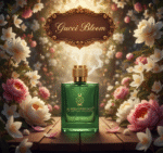 Gucci Bloom - Eau De Parfum - Women