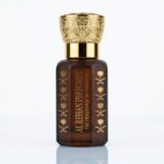 Majmua Attar 6ml & 12ml  Unisex - Image 2