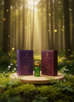 Jashmine - Perfume Oil & Attar - Image 2