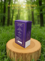 Angel - Perfume Oil & Attar - Image 2