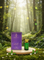 CR7 - Eau De Parfum - Men - Image 2